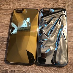 BaubleBar iphone cases